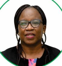 Dr. Wanyenda Leonard Chilimo